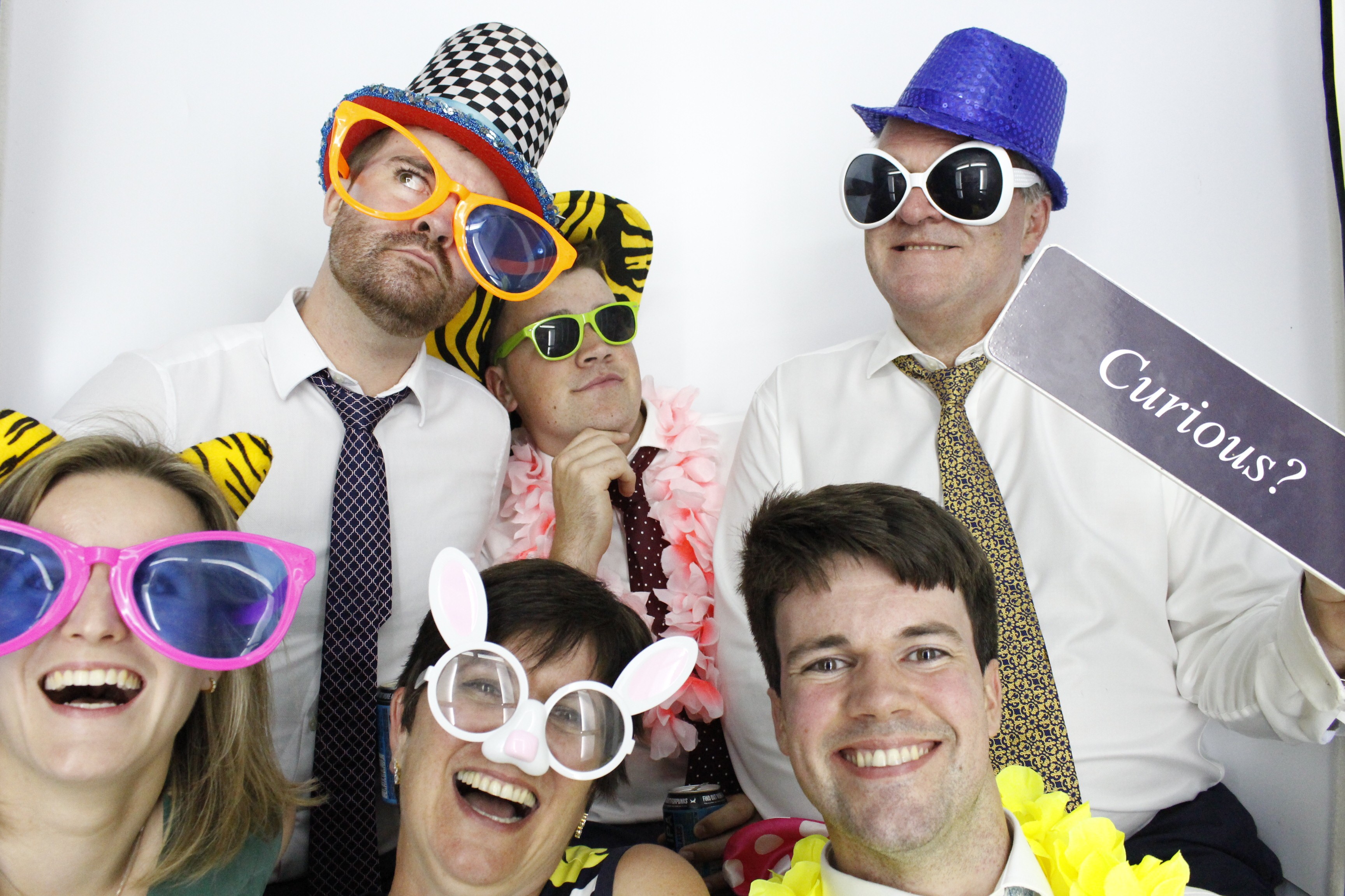 Henry Wilkinson Wedding | View more photos from the event at gallery.myphotoboothexperience.co.uk/u/MyPhotoBoothExperienceLtd/Henry-Wilkinson-Wedding